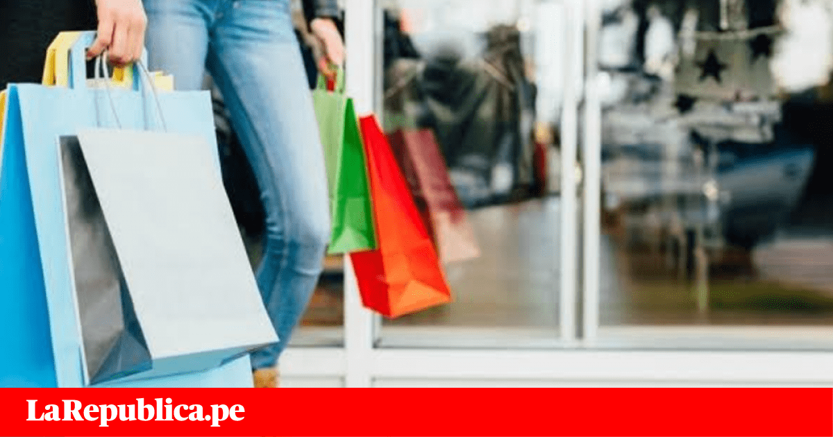 ¿Cómo utilizar un crédito de consumo sin que afecte tu economía?