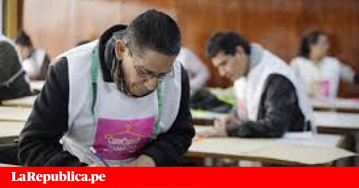 Facilitan acceso de Mypes a compras públicas