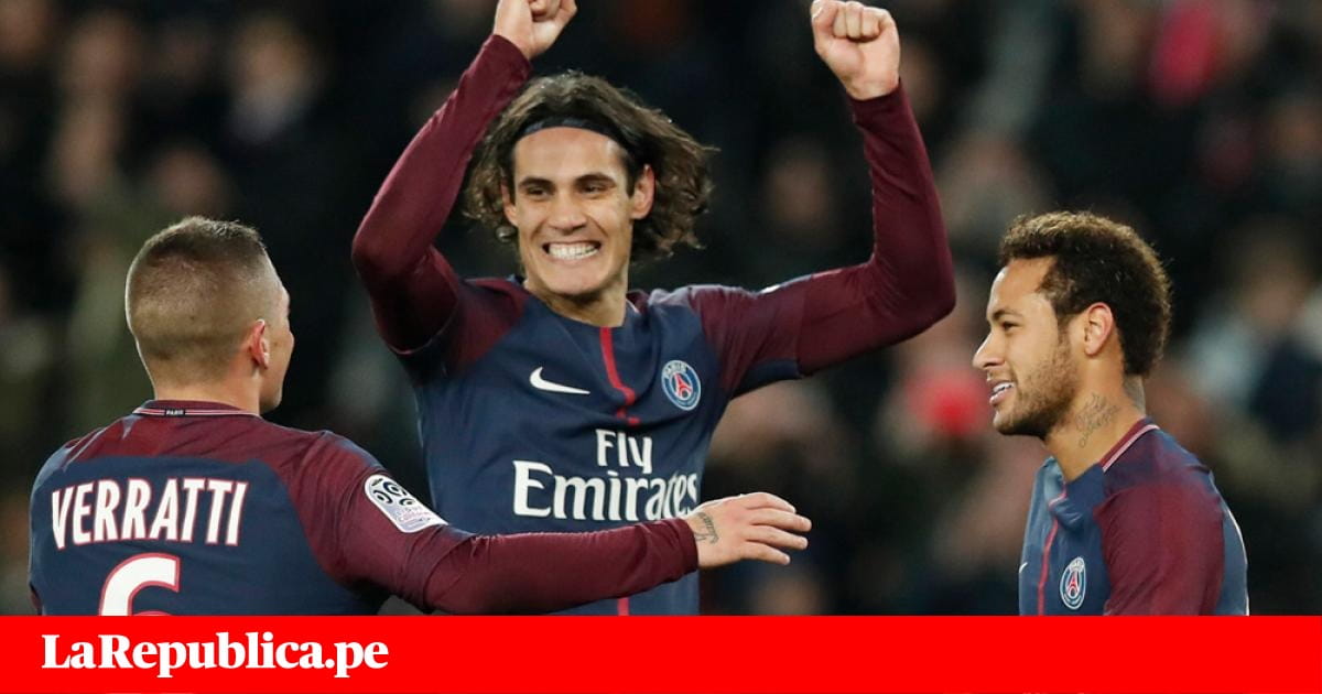 Image Result For Psg Vs Saint Etienne En Vivo Y Directo Image Result For Psg Vs Saint Etienne En Vivo Y Directo