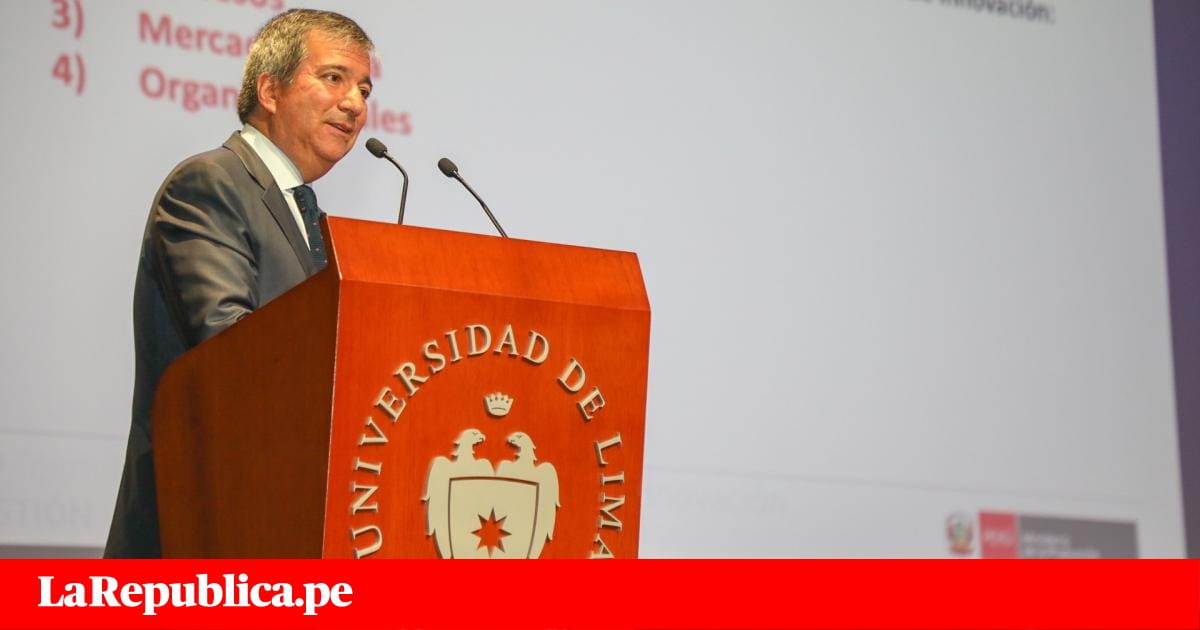 Produce: Manufactura acumula un avance de 5% entre enero y julio