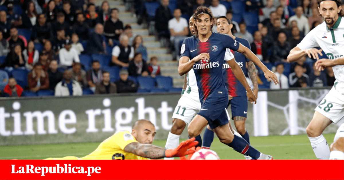 Image Result For Ver Psg Vs Saint Etienne En Vivo Image Result For Ver Psg Vs Saint Etienne En Vivo