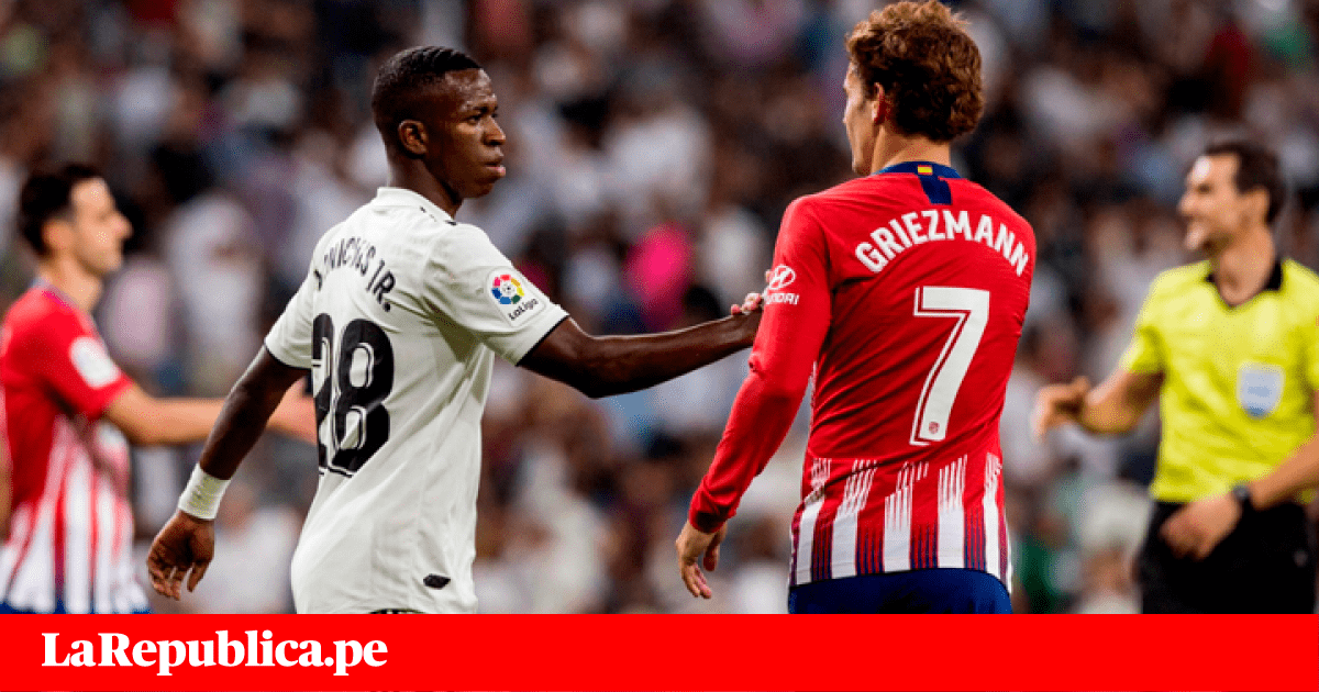 Image Result For Real Sociedad Vs Real Madrid Vivo Por Espn Image Result For Real Sociedad Vs Real Madrid Vivo Por Espn