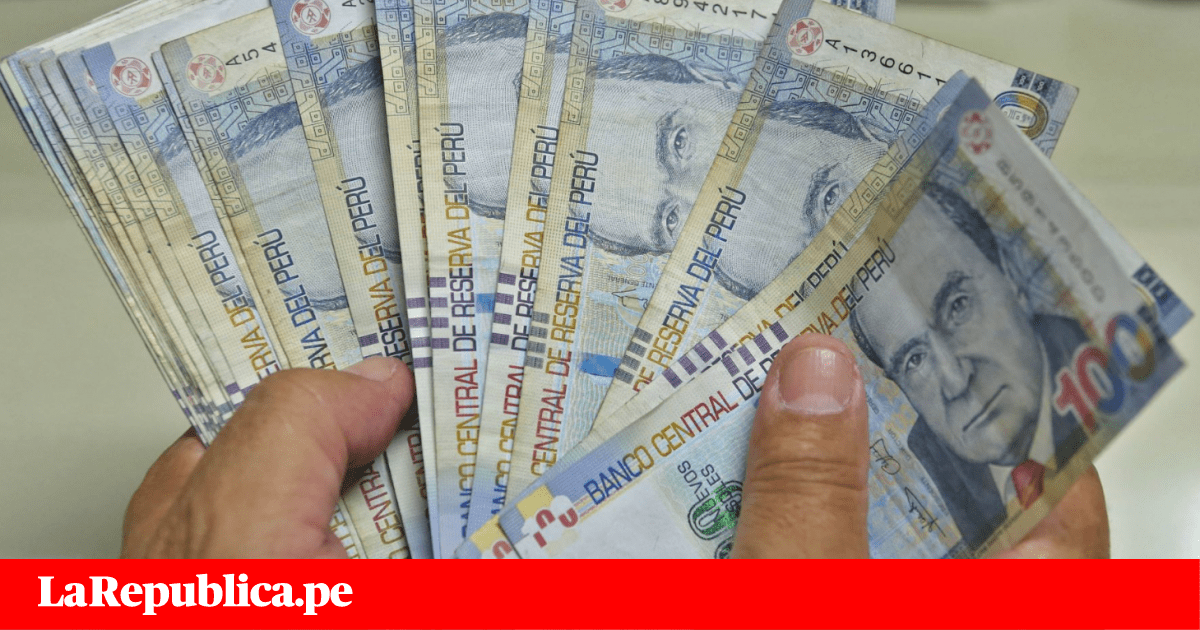 Feriados 2018: ¿Cuánto debo cobrar si laboro este 8 de octubre?