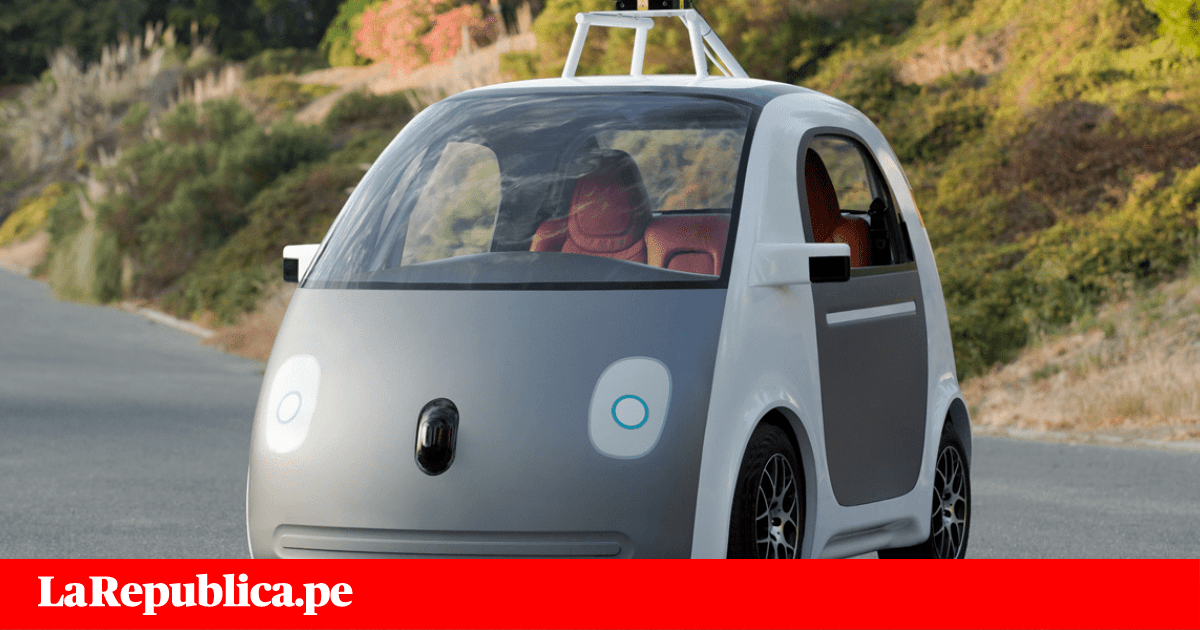 Automotriz: Estas son las marcas que aceleran el desarrollo de vehículos 'sin conductor' para el 2019