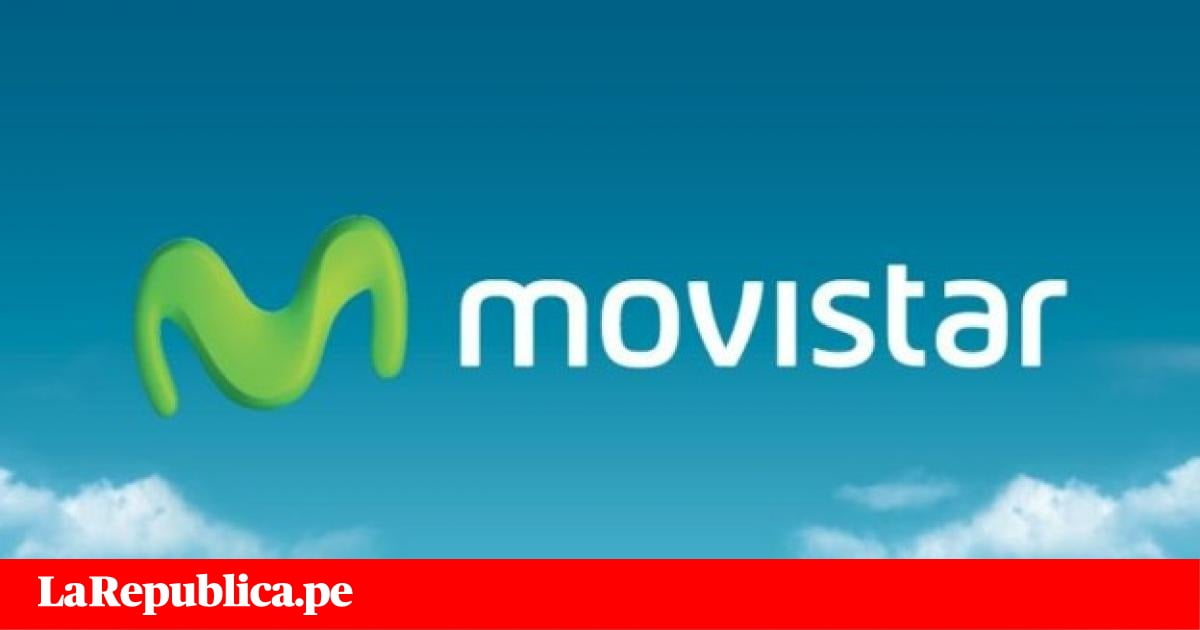 Movistar cambió su señal a Majorie y el motivo ¡te sorprenderá!