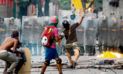 prostitutas inmigrantes prostitución mujeres prostitutas inmigrantes prostitución mujeres