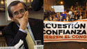 foto te puede interesar