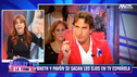 foto te puede interesar