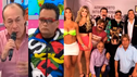 foto te puede interesar