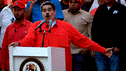 foto te puede interesar