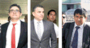foto te puede interesar
