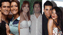 foto te puede interesar