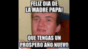 foto te puede interesar
