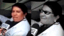 foto te puede interesar