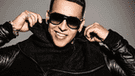Daddy Yankee vuelve a Lima y precio de entradas VIP y Super VIP emociona a fans Daddy Yankee vuelve a Lima y precio de entradas VIP y Super VIP emociona a fans