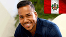 Romeo Santos regresa a Lima y precio en entrada Platinum emociona a fans