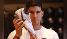 NIKE presenta los chimpunes Phantom NIKE presenta los chimpunes Phantom