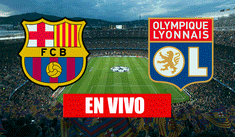 Image Result For En Vivo Barcelona Vs Real Madrid En Vivo Fifa Image Result For En Vivo Barcelona Vs Real Madrid En Vivo Fifa