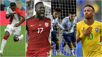 Image Result For Vivo Alemania Vs Argentina Amistoso En Vivo Copa Del Rey Image Result For Vivo Alemania Vs Argentina Amistoso En Vivo Copa Del Rey
