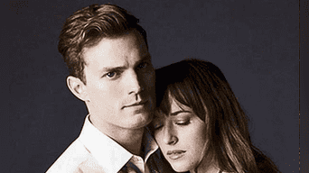 Roban cuarto libro de 50 sombras de Grey | LaRepublica.pe Roban cuarto libro de 50 sombras de Grey | LaRepublica.pe