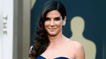 Foto de sandra bullock desnuda galleries 15