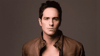 Fotos de mauricio ochmann desnudo pics 522