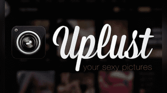 el truco del hombre desnudo apps para conocer gente nueva el truco del hombre desnudo apps para conocer gente nueva