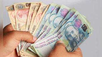 Estados Unidos Incluye Al Perú En La Lista Negra De Lavado Dinero Foto La República