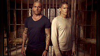 Prison Break\': Conozca la sinopsis del episodio 4 de la 5ta ... Prison Break\': Conozca la sinopsis del episodio 4 de la 5ta ...