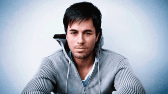 Resultado de imagen para enrique iglesias biografia