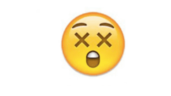 Resultado de imagen para emojis de whatsapp