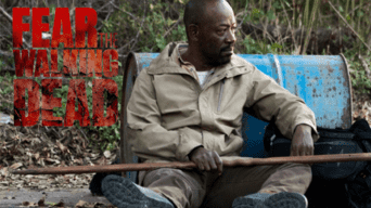 Fear The Walking Dead: nuevo horario estreno de la segunda parte de ... Fear The Walking Dead: nuevo horario estreno de la segunda parte de ...