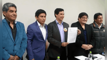 Resultado de imagen para CESAR COMBINA EL Y PASTOR LINARES
