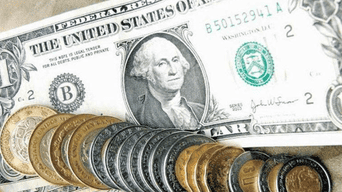 Precio Del Dólar Hoy 12 De Septiembre En México Tipo Cambio Tipo De Cambio Para Hoy 12 Septiembre
