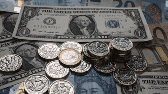 Precio Del Dólar En México Hoy 13 De Septiembre Tipo Cambio Tipo De Cambio Para Hoy 13 Septiembre