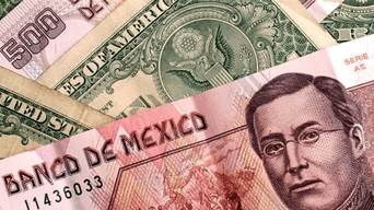 Precio Del Dólar En México Hoy 14 De Septiembre Tipo Cambio Tipo De Cambio Para Hoy 14 Septiembre