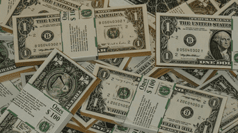 Precio Del Dólar En México Hoy 26 De Septiembre Tipo Cambio Tipo De Cambio Para El Dólar En México Créditos Pxhere