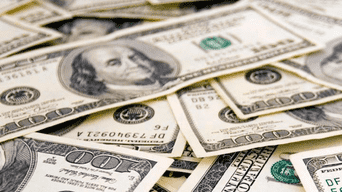 Tipo De Cambio Precio Del Dólar Compra Y Venta Para Hoy 26 Este Es El Precio Del Dólar Hoy 26 De Setiembre Tipo Cambio Según Banco Central Reserva Perú