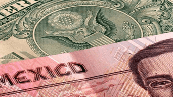 Precio Del Dólar En México Hoy 02 De Octubre Tipo Cambio Tipo De Cambio Para Hoy 02 Octubre En México