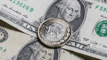 Precio Del Dólar En México Hoy 03 De Octubre Tipo Cambio Tipo De Cambio Para Hoy 03 Octubre