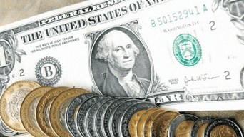 Precio Del Dólar En México Hoy 22 De Octubre Tipo Cambio Precio Del Dólar En México Hoy Lunes 22 De Octubre Créditos Imagen Referencial