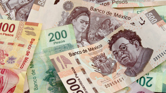 Precio Del Dólar En México Hoy 26 De Octubre Tipo Cambio Tipo De Cambio Hoy Viernes 26 Octubre