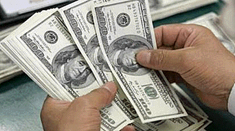 Precio Del Dólar En México Hoy 01 De Noviembre Tipo Cambio Dólar En México Hoy 01 De Noviembre