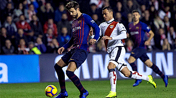 Image Result For Vivo Vs Streaming En Vivo Tarjeta Roja Image Result For Vivo Vs Streaming En Vivo Tarjeta Roja