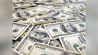 Precio Del Dólar En México Hoy 16 De Noviembre Tipo Cambio Precio Del Dólar