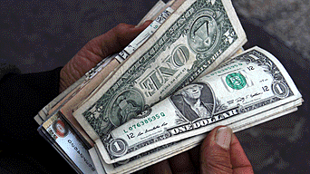 Precio Del Dólar En México Hoy 19 De Noviembre Tipo Cambio Precio Del Dólar Hoy 19 De Noviembre Y Tipo Cambio Actual En México