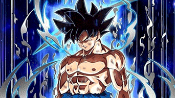dragon ball super cartoon network se pronuncia tras cancelar