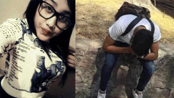 Chica busca chico en Contactos Arequipa