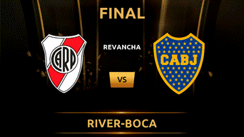 Image Result For Vivo Vs Online En Vivo Online En Vivo Online Tarjeta Roja Image Result For Vivo Vs Online En Vivo Online En Vivo Online Tarjeta Roja