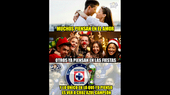 Image for Imagenes De Memes America Vs Cruz Azul Image for Imagenes De Memes America Vs Cruz Azul